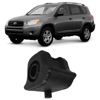 bucha-barra-estabilizadora-dianteira-motorista-rav4-2006-a-2013-perfect-bch0785-hipervarejo-2