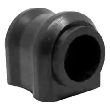 Bucha-Barra-Estabilizadora-Traseira-Rav4-2013-A-2017-Perfect-Bch0787-hipervarejo-1