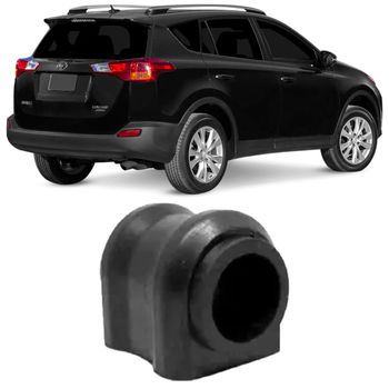 Bucha-Barra-Estabilizadora-Traseira-Rav4-2013-A-2017-Perfect-Bch0787-hipervarejo-2