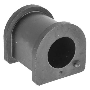 bucha-barra-estabilizadora-dianteira-corsa-95-a-2012-sw--gsi-perfect-bch0326-hipervarejo-1