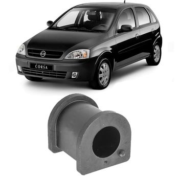 bucha-barra-estabilizadora-dianteira-corsa-95-a-2012-sw--gsi-perfect-bch0326-hipervarejo-2