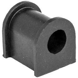 bucha-barra-estabilizadora-dianteira-corsa-sedan-95-a-96-exceto-gsi-perfect-hipervarejo-1