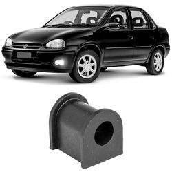 bucha-barra-estabilizadora-dianteira-corsa-sedan-95-a-96-exceto-gsi-perfect-hipervarejo-2