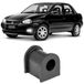bucha-barra-estabilizadora-dianteira-corsa-sedan-95-a-96-exceto-gsi-perfect-hipervarejo-2