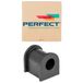 bucha-barra-estabilizadora-dianteira-corsa-sedan-95-a-96-exceto-gsi-perfect-hipervarejo-3