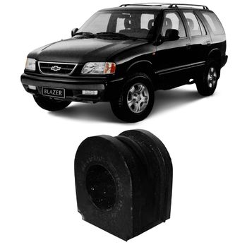 bucha-barra-estabilizadora-dianteira-blazer-96-a-2011-perfect-bch0322-hipervarejo-2
