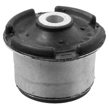 bucha-travessa-de-suspensao-traseira-vectra-96-a-2011-perfect-bch0307-hipervarejo-1