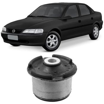 bucha-travessa-de-suspensao-traseira-vectra-96-a-2011-perfect-bch0307-hipervarejo-2