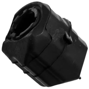 bucha-barra-estabilizadora-dianteira-onix-prisma-cobalt-2011-a-2020-perfect-hipervarejo-1