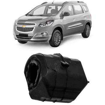 bucha-barra-estabilizadora-dianteira-onix-prisma-cobalt-2011-a-2020-perfect-hipervarejo-2