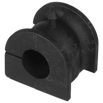 bucha-barra-estabilizadora-dianteira-trailblazer-2012-a-2016-perfect-bch0333-hipervarejo-1