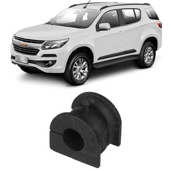 bucha-barra-estabilizadora-dianteira-trailblazer-2012-a-2016-perfect-bch0333-hipervarejo-2