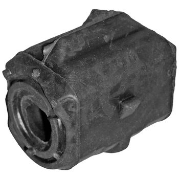 bucha-barra-estabilizadora-dianteira-onix-prisma-spin-2012-a-2020-perfect-hipervarejo-1