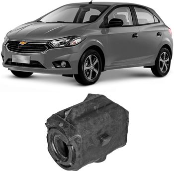 bucha-barra-estabilizadora-dianteira-onix-prisma-spin-2012-a-2020-perfect-hipervarejo-2