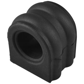 bucha-barra-estabilizadora-dianteira-tracker-2013-a-2019-perfect-bch0336-hipervarejo-1