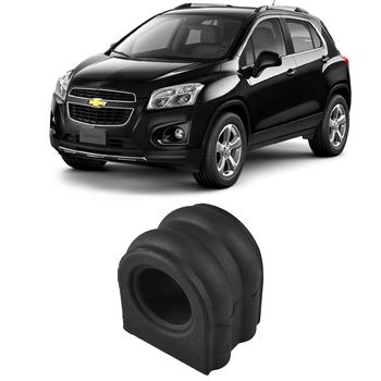 bucha-barra-estabilizadora-dianteira-tracker-2013-a-2019-perfect-bch0336-hipervarejo-2