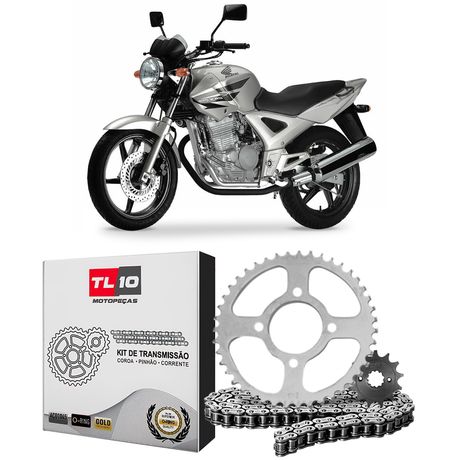 kit-relacao-transmissao-moto-honda-cbx-250-twister-2006-a-2007-tl10-hipervarejo-1