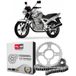 kit-relacao-transmissao-moto-honda-cbx-250-twister-2006-a-2007-tl10-hipervarejo-1