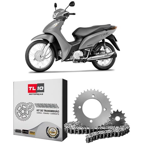 kit-relacao-transmissao-moto-honda-biz-125-2005-a-2013-tl10-ktro403gold-hipervarejo-1