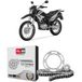 kit-relacao-transmissao-moto-honda-nxr-150-bros-2006-a-2008-tl10-ktro395gold-hipervarejo-1