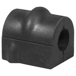 bucha-barra-estabilizadora-dianteira-vectra-95-a-2005-perfect-bch0338-hipervarejo-1