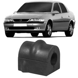bucha-barra-estabilizadora-dianteira-vectra-95-a-2005-perfect-bch0338-hipervarejo-2