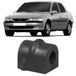 bucha-barra-estabilizadora-dianteira-vectra-95-a-2005-perfect-bch0338-hipervarejo-2