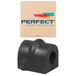 bucha-barra-estabilizadora-dianteira-vectra-95-a-2005-perfect-bch0338-hipervarejo-3