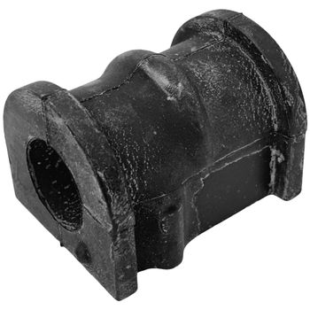 bucha-barra-estabilizadora-dianteira-vectra-2006-a-2011-perfect-bch0340-hipervarejo-1