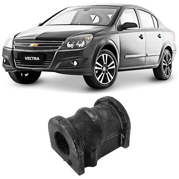 bucha-barra-estabilizadora-dianteira-vectra-2006-a-2011-perfect-bch0340-hipervarejo-2