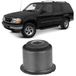 bucha-eixo-dianteiro-ford-explorer-ranger-perfect-bbs3178-hipervarejo-2