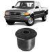 bucha-eixo-dianteiro-ford-ranger-2-3-4-0-duratec-94-a-97-perfect-bbs3177-hipervarejo-2