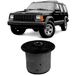 bucha-braco-superior-jeep-cherokee-4-0-grand-cherokee-5-9-perfect-bbs5209-hipervarejo-2