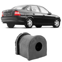 bucha-barra-estabilizadora-traseiro-vectra-97-a-2002-perfect-bch0339-hipervarejo-2