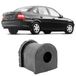bucha-barra-estabilizadora-traseiro-vectra-97-a-2002-perfect-bch0339-hipervarejo-2