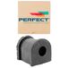 bucha-barra-estabilizadora-traseiro-vectra-97-a-2002-perfect-bch0339-hipervarejo-3