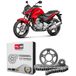 kit-relacao-transmissao-moto-honda-cb300-2009-a-2015-tl10-ktro494gold-hipervarejo-1