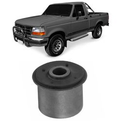 bucha-eixo-dianteiro-ford-f-1000-f-4000-perfect-bbs3179-hipervarejo-2