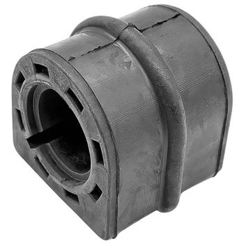 bucha-barra-estabilizadora-dianteira-toro-2015-a-2021-diesel-perfect-bch0101-hipervarejo-1