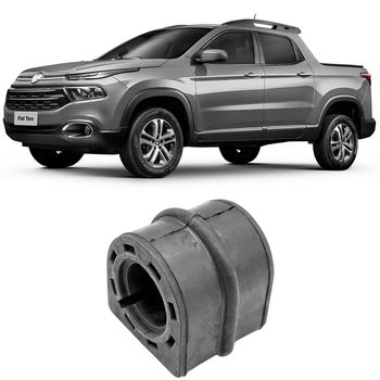 bucha-barra-estabilizadora-dianteira-toro-2015-a-2021-diesel-perfect-bch0101-hipervarejo-2