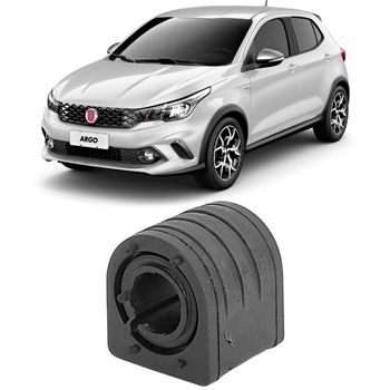 bucha-barra-estabilizadora-dianteira-fiat-argo-2017-a-2020-17mm-perfect-hipervarejo-2