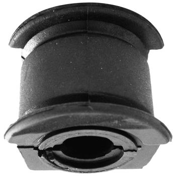 bucha-barra-estabilizadora-dianteira-fiat-uno-2010-a-2021-16mm-perfect-hipervarejo-1