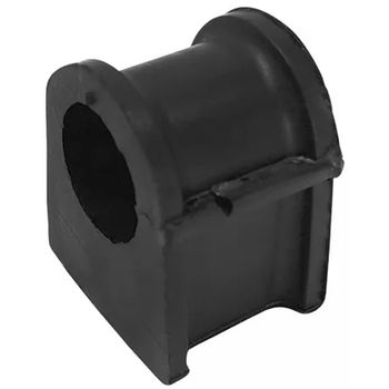 bucha-barra-estabilizadora-dianteira-fiorino-uno-91-a-2013-22mm-perfect-hipervarejo-1