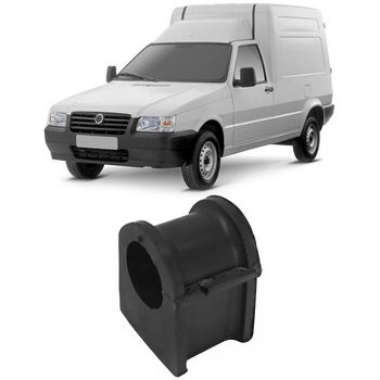 bucha-barra-estabilizadora-dianteira-fiorino-uno-91-a-2013-22mm-perfect-hipervarejo-2