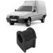 bucha-barra-estabilizadora-dianteira-fiorino-uno-91-a-2013-22mm-perfect-hipervarejo-2