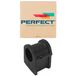 bucha-barra-estabilizadora-dianteira-fiorino-uno-91-a-2013-22mm-perfect-hipervarejo-3