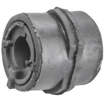 bucha-barra-estabilizadora-dianteira-citroen-zx-92-a-98-perfect-bch0910-hipervarejo-1