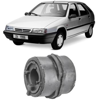 bucha-barra-estabilizadora-dianteira-citroen-zx-92-a-98-perfect-bch0910-hipervarejo-2