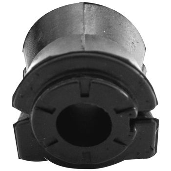 bucha-barra-estabilizadora-dianteira-fiat-punto-2007-a-2017-17mm-perfect-hipervarejo-1