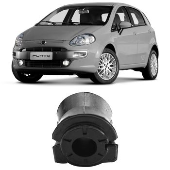 bucha-barra-estabilizadora-dianteira-fiat-punto-2007-a-2017-17mm-perfect-hipervarejo-2